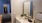 Bathroom in Bedroom