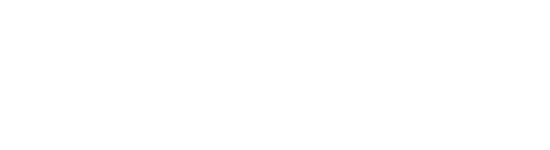 Knox at Shadowlake Logo